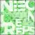 Neon Creeps von O Pioneers!!!