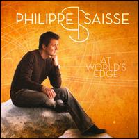 Philippe Saisse von Philippe Saisse