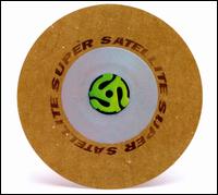 Super Satellite von Super Satellite