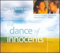 Dance of Innocents von Nawang Khechog