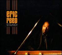 Stand! von Eric Reed