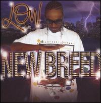 New Breed von Low