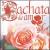 Bachata de Amor, Vol. 4 von Various Artists