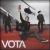 Vota von Vota