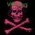 Pure Punk von The Vibrators