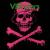 Pure Punk von The Vibrators