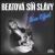 Beatová Sín Slávy von Blue Effect