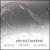 Eternal Seekers von Eternal Seekers