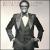 Three Piece Suite von Ramsey Lewis