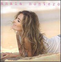 Amaia Montero von Amaia Montero