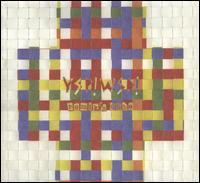 Remik's Cube von You Say Party! We Say Die!