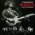Live in London von Tinariwen