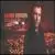 Global Underground: Bogota von Darren Emerson