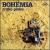 Zrnko Písku von Bohemia