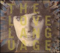 Love Language von The Love Language