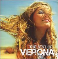 Best of Verona von Verona