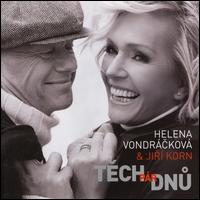 Tech Pár Dnu von Helena Vondrácková