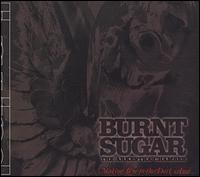 Making Love to the Dark Ages von Burnt Sugar