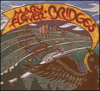 Bridges von Mary Flower