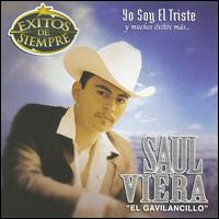 Exitos de Siempre von Saul Viera