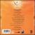 Madad (Earth...Peace) von Mohammed Muneer