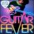 Guitar Fever von Leo Ku