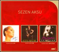 Git/'88/Söylüyor von Sezen Aksu