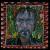 Painkiller von Steve Kilbey