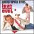 Love Is Evol von Christopher Titus