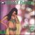 Music of Mohammad Ebdel Wahab: Belly Dance von Mohamed Abdel Wahab