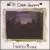 Orion Songbook von Frontier Ruckus