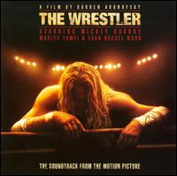 Wrestler von Various Artists