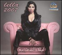 2007 von Lella