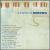 Twist of Motown von Lee Ritenour