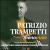 Meno Male von Patrizio Trampetti
