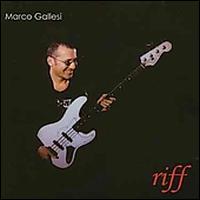 Riff von Marco Gallesi