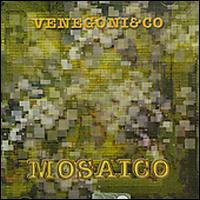 Mosaico von Gigi Venegoni