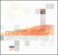 Solo + Combo von Thomas Dimuzio