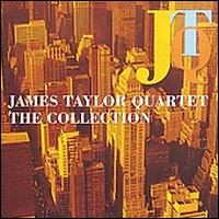 Collection von James Taylor