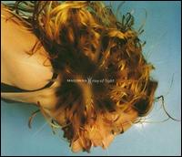 Ray of Light, Pt. 1 [UK CD Single] von Madonna