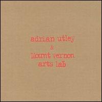 Warminster von Adrian Utley