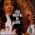 In Love [UK CD #1] von Lisa Maffia