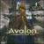 Avalon von Richie Zito