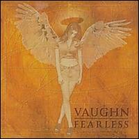 Fearless von Vaughn