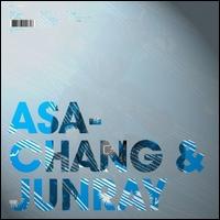 Tsu Gi Ne Pu [Single] von Asa-Chang & Junray