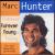 Forever Young (Solo Recordings 1979-1995) von Marc Hunter