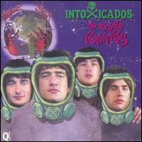 No Es Solo Rock N Roll von Intoxicados