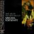Best of Michael Fortunati [Bonus Tracks] von Michael Fortunati