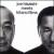 Joe Hisaishi Meets Kitano Films von Joe Hisaishi