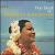 Best of Haunani Kahalewai von Haunani Kahalewai